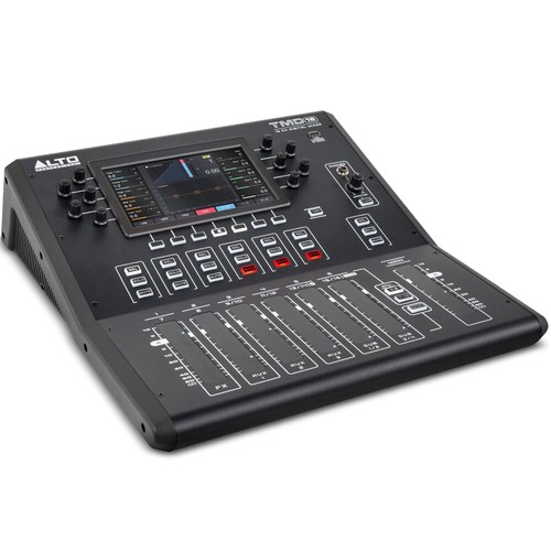 Alto tmd16 mixer digitale - alto,