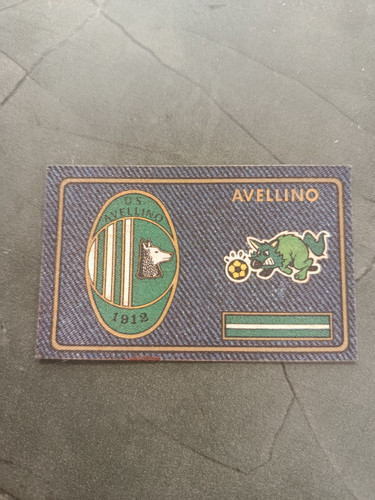 1978 panini calciatori - 1978-79,