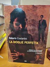 La moglie perfetta - Roberto