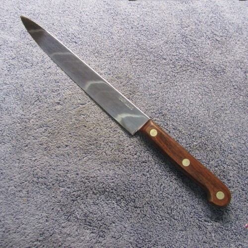 Camillus coltello cucina chef - camillus, cucina/chef