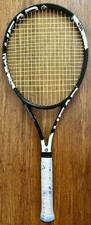 Racchetta da tennis HEAD