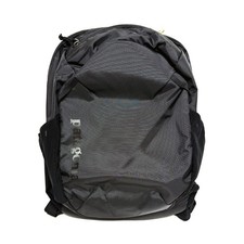 Patagonia Atom Daypack Zaino