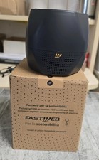 Fastweb Booster Next Mint 