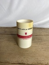 Calendario perpetuo vintage