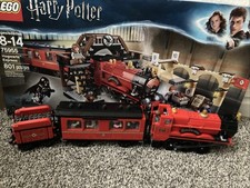 LEGO Harry Potter TM: FREE