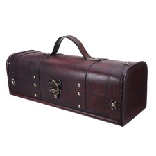  Scatola regalo in legno