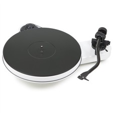 Giradischi Pro-Ject RPM 3