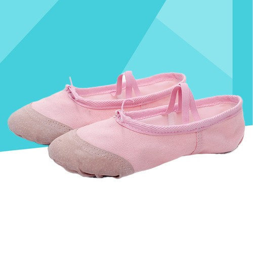 Scarpe ballo per - ,