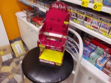 Espositore accendini clipper - espositore,