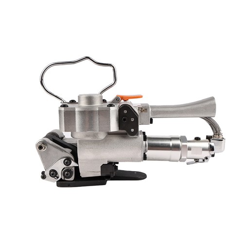 Pressa pneumatica pet - pressa,