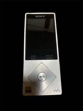 Sony Walkman Lettore Audio