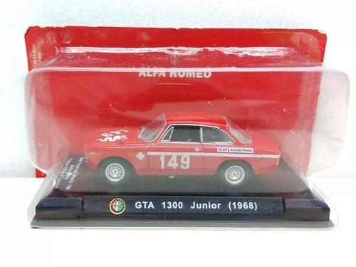 Alfa romeo gta - romeo,