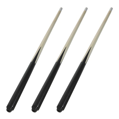 Pcs mini billiard - , 3