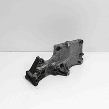 VW GOLF V 1K1 Altre parti vano