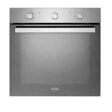 DE LONGHI SLM 7XL PPP FORNO DA