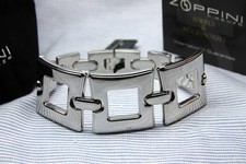 Braccialetto ZOPPINI FIRENZE