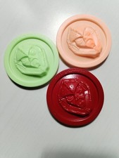 Masters Of The Universe