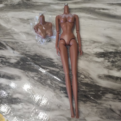 Body corpo tone for - corpo,