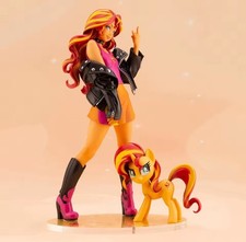 My Little Pony Principessa