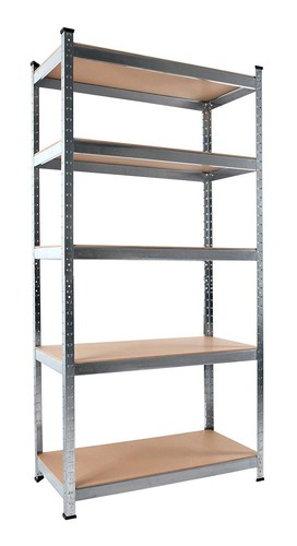 Xone scaffale ripiani - xone,