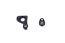 Forcellino intercambiabile