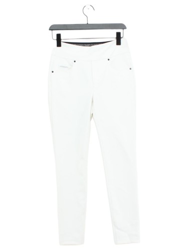Pantalone donna freddy - pantalone, s