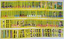 Calciatori 1996-97 Panini