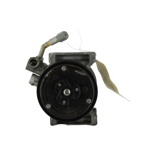 Pompa climatizzatore fiat - climatizzatore,