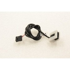 Acer Aspire Z5751 Z5761