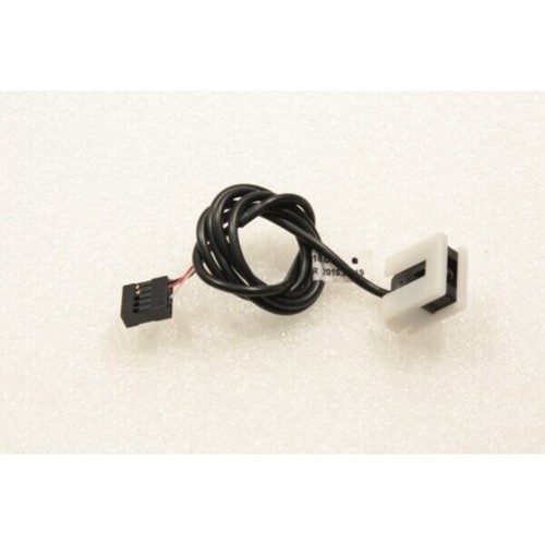 Acer aspire z5751 z5761 - acer,