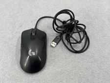 Logitech G403 HERO USB Mouse