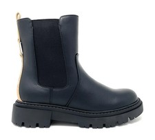 Alviero Martini 1^ Classe Stivaletti