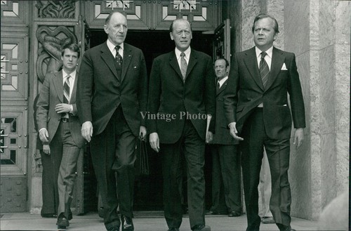 1976 oslo joseph - oslo, primo