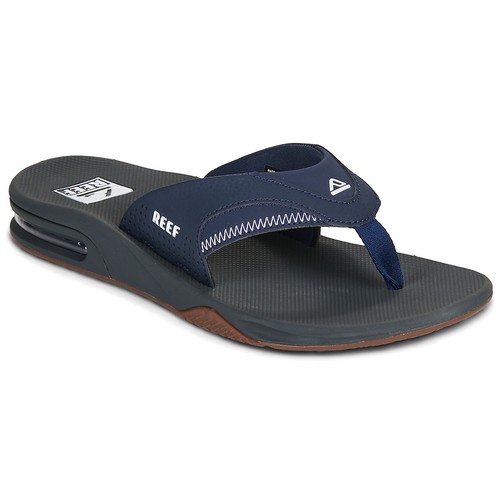 Reef fanning blu - fanning,