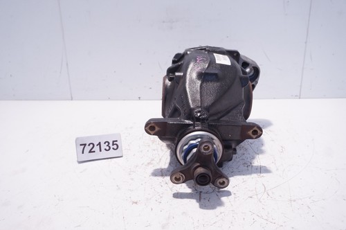 Bmw f20 f22 - f30, cambio
