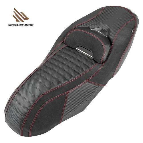 Wolfline sedile doppio per - wolfline,