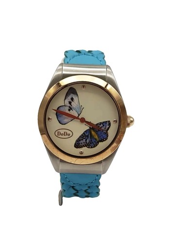 Orologio dodo - orologio,