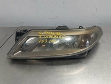 8200163323 faro fanale