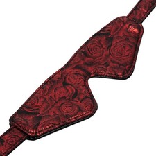 Fifty Shades Sweet