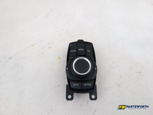 Bmw 118d sport idrive - bmw,