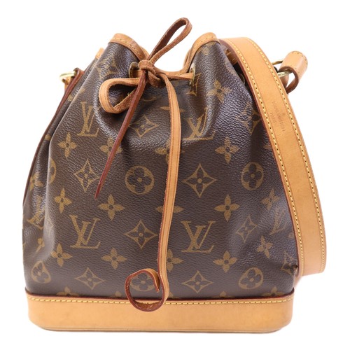 Borsa tracolla louis vuitton - borsa, a