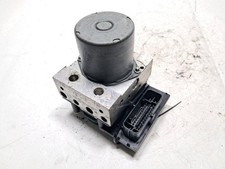 0265951120 AGGREGATO POMPA ABS