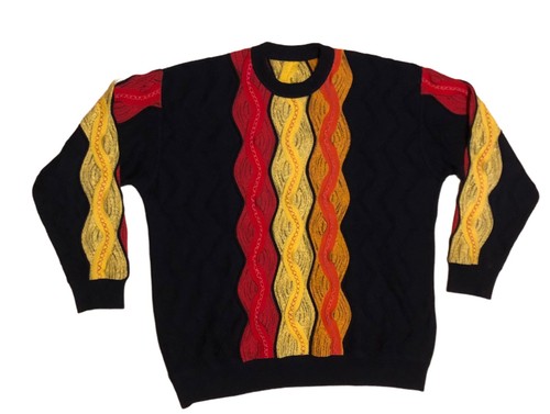 Maglione maglia uomo carlo - uomo,