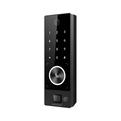 K1t510mbwx qre1 hikvision - ds-k1t510mbwx-qre1,