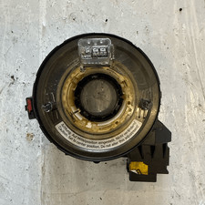 1K0959653D Contatto a spirale airbag AUDI A3 (8P) 1.6 Ber. 3p/b/1595cc