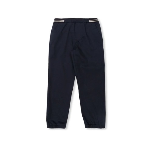 Pantalone gabardine moncler - pantalone,