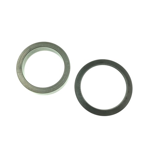 Hilti te60 atc bearing - hilti, (03-04)