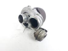 7361683 TURBINA GARRETT FIAT STILO (192) 1.9 MULTIJET 8V 120CV (2001>2008)