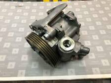 Ferrari 360 Modena, Ragno