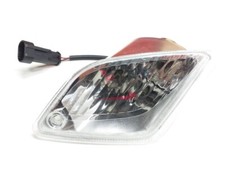 1D002714 FRECCIA POSTERIORE